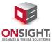 OnSight, Inc.