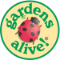 Gardens Alive