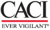 CACI International Inc