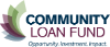 New Hampshire Community Loan Fund