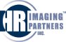 HR Imaging Partners Inc.