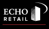 ECHO Retail