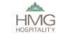 HMG Hospitality