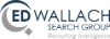 Ed Wallach Search Group