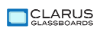 Clarus Glassboards LLC