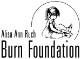 Alisa Ann Ruch Burn Foundation