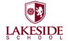 Lakeside School