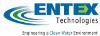 ENTEX Technologies Inc.