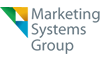 Marketing Systems Group