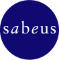 Sabeus