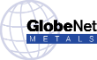 Globenet Metals LLC.