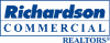 Richardson Commercial, LLC Realtors