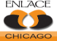 Enlace Chicago