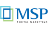 MSP Digital Marketing