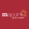 Mspark