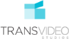 Transvideo Studios