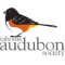 Tahoma Audubon
