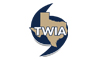 Texas Windstorm Insurance Association