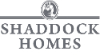 Shaddock Homes