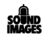 Sound Images