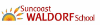 Suncoast Waldorf School