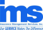 Insurance Management Services, Inc.