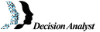 Decision Analyst, Inc.