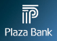 Plaza Bank