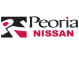 Peoria Nissan
