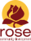 ROSE Community Development Corporation