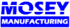 Mosey Manufacturing Company Inc.