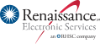 Renaissance Electronic Services, LLC