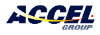 Accel Group Inc