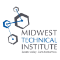 Midwest Technical Institute