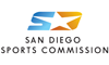 San Diego Sports Commission