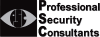 Professional Security Consultants, Inc.