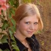 Chelsea Houck