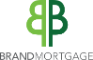 BrandMortgage