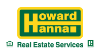 Howard Hanna Real EstateServices