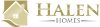Halen Homes