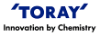 Toray Carbon Fibers America, Inc.