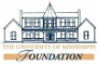 University of Mississippi Foundation