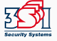 3SI Security Systems