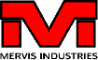 Mervis Industries Inc.