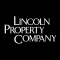 Lincoln Property Company