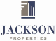 Jackson Properties, Inc.