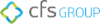 CFS Group