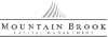 Mountain Brook Capital Management, LLC