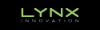 LYNX INNOVATION INC