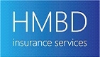 HMBD, Inc